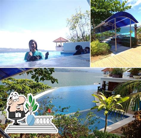 dapitan city restaurants|THE 10 BEST Restaurants in Dapitan City .
